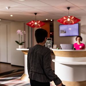 ibis Styles Toulouse Lavaur